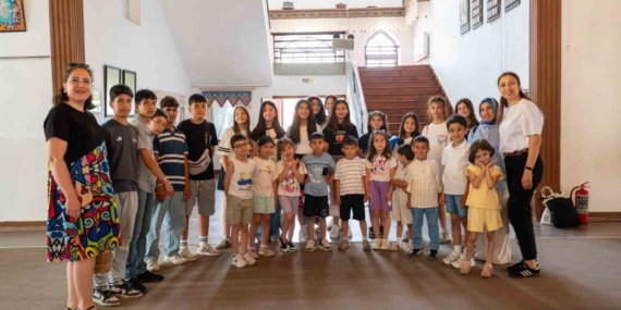 muglanin-kulturel-mirasi-gelecek-nesillere-emanet-A7H6SaDg.jpg