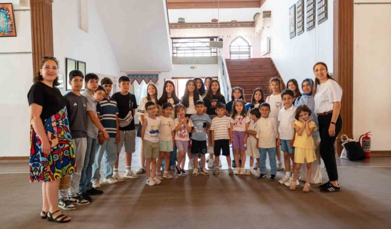 muglanin-kulturel-mirasi-gelecek-nesillere-emanet-A7H6SaDg.jpg