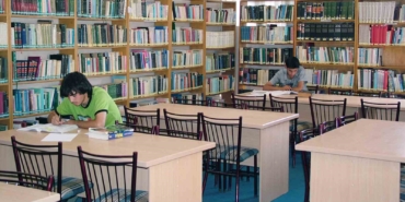 muglanin-kutuphane-karnesi-aciklandi-v1ZN1emh.jpg