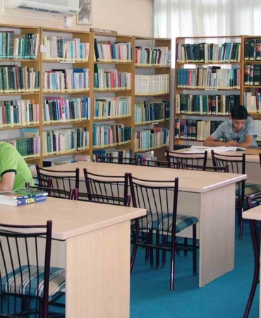 muglanin-kutuphane-karnesi-aciklandi-v1ZN1emh.jpg