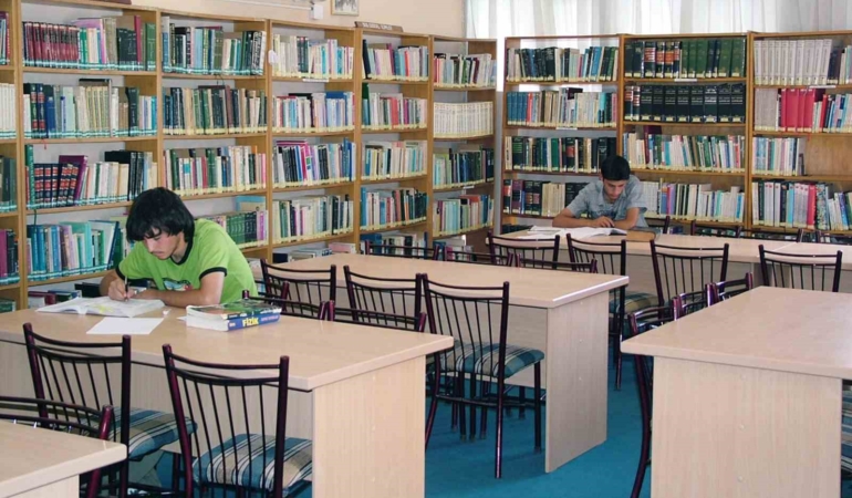 muglanin-kutuphane-karnesi-aciklandi-v1ZN1emh.jpg