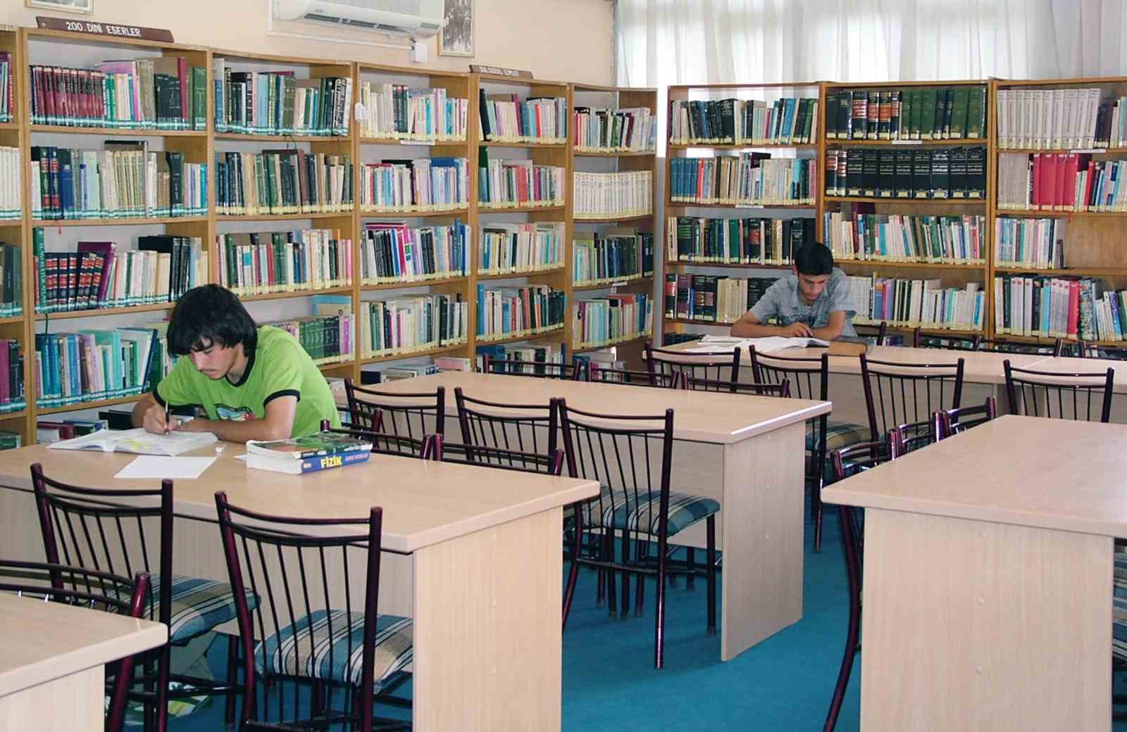 muglanin-kutuphane-karnesi-aciklandi-v1ZN1emh.jpg