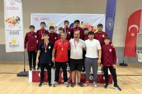 muglanin-minderdeki-yildizlari-sampiyon-oldu-9larmPYB.jpg