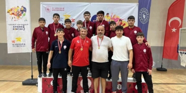 muglanin-minderdeki-yildizlari-sampiyon-oldu-9larmPYB.jpg