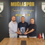 muglaspor-bric-takimi-b-liginde-zirveye-kuruldu-A23ApM9j.jpg