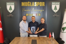 muglaspor-bric-takimi-b-liginde-zirveye-kuruldu-A23ApM9j.jpg