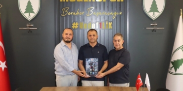 muglaspor-bric-takimi-b-liginde-zirveye-kuruldu-A23ApM9j.jpg