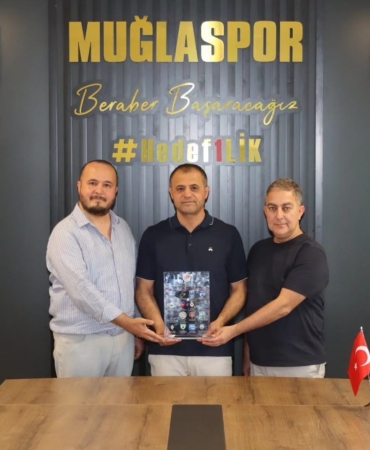 muglaspor-bric-takimi-b-liginde-zirveye-kuruldu-A23ApM9j.jpg