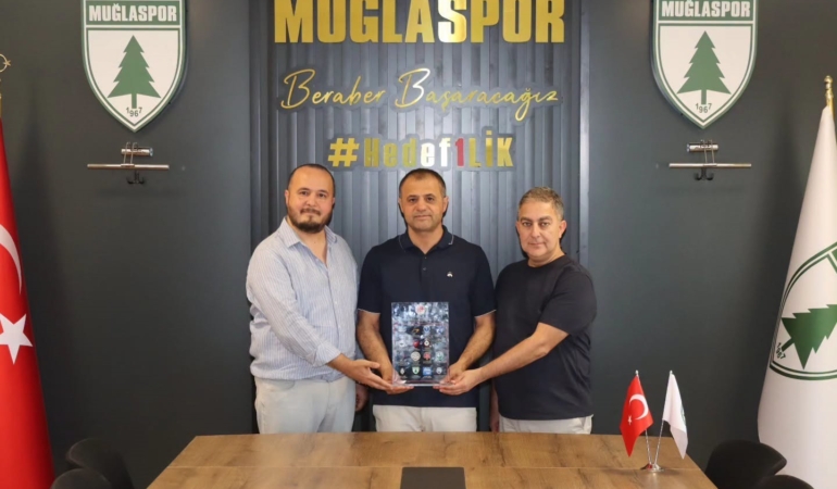 muglaspor-bric-takimi-b-liginde-zirveye-kuruldu-A23ApM9j.jpg
