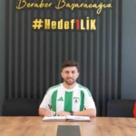 muglaspor-orta-saha-oyuncusu-selim-dilliyi-kadrosuna-katti-ITvAU8Ut.jpg