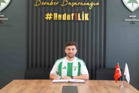 muglaspor-orta-saha-oyuncusu-selim-dilliyi-kadrosuna-katti-ITvAU8Ut.jpg