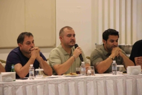 muglaspor-yonetimi-ilk-toplantisini-gerceklestirdi-iZyhTjVB.jpg