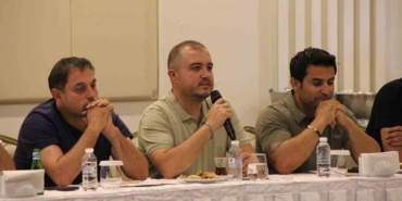 muglaspor-yonetimi-ilk-toplantisini-gerceklestirdi-iZyhTjVB.jpg