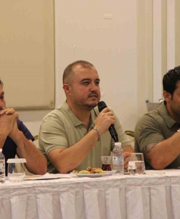 muglaspor-yonetimi-ilk-toplantisini-gerceklestirdi-iZyhTjVB.jpg
