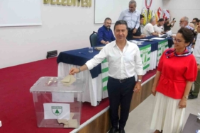 muglasporda-baskan-kiyanc-guven-tazeledi-bweaAZev.jpg