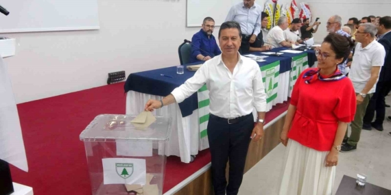 muglasporda-baskan-kiyanc-guven-tazeledi-bweaAZev.jpg