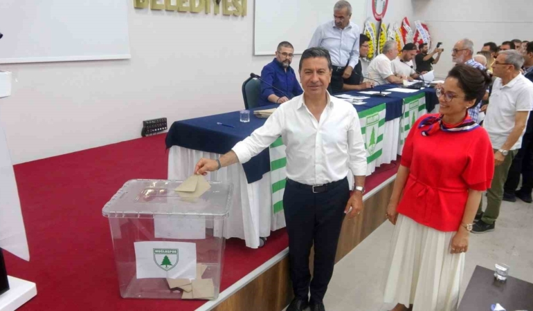 muglasporda-baskan-kiyanc-guven-tazeledi-bweaAZev.jpg