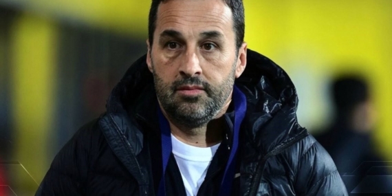 muglasporda-rota-yalcin-kosukavak-J3J75gw9.jpg