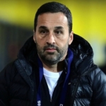 muglasporda-teknik-direktorluk-gorevine-yalcin-kosukavak-getirildi-HAPselUU.jpg