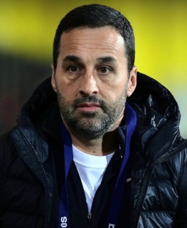 muglasporda-teknik-direktorluk-gorevine-yalcin-kosukavak-getirildi-HAPselUU.jpg