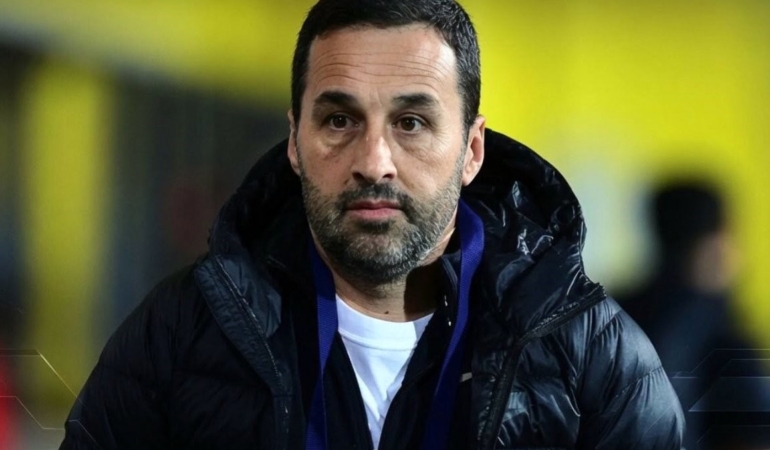 muglasporda-teknik-direktorluk-gorevine-yalcin-kosukavak-getirildi-HAPselUU.jpg