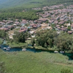 muglaya-yurt-disindan-8-bin-139-kisi-goc-etti-GtmjFiZL.jpg