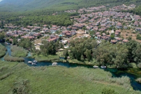 muglaya-yurt-disindan-8-bin-139-kisi-goc-etti-GtmjFiZL.jpg
