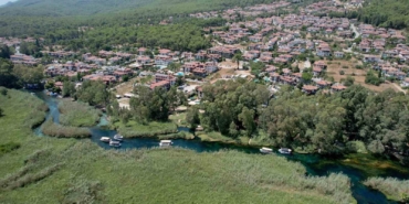 muglaya-yurt-disindan-8-bin-139-kisi-goc-etti-GtmjFiZL.jpg