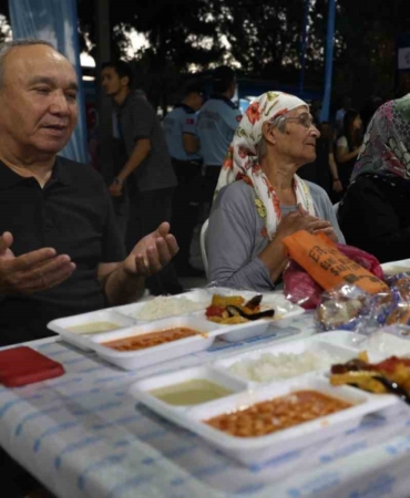 muharrem-ayi-iftar-sofralari-aydinda-kurulmaya-basladi-qZX61CQj.jpg