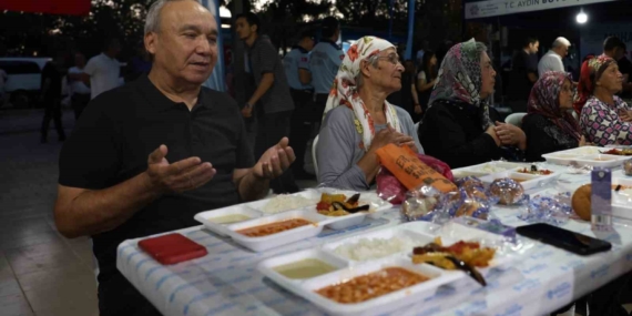 muharrem-ayi-iftar-sofralari-aydinda-kurulmaya-basladi-qZX61CQj.jpg