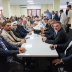 muharrem-lokmasinda-birlik-mesaji-jwjSnzXE.jpg