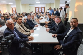 muharrem-lokmasinda-birlik-mesaji-jwjSnzXE.jpg