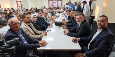 muharrem-lokmasinda-birlik-mesaji-jwjSnzXE.jpg