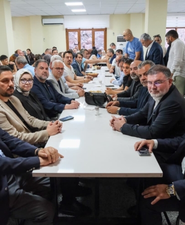 muharrem-lokmasinda-birlik-mesaji-jwjSnzXE.jpg