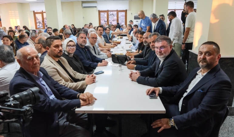 muharrem-lokmasinda-birlik-mesaji-jwjSnzXE.jpg