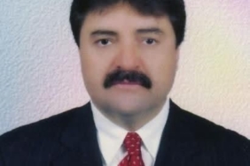 muhasebeci-cinayetinde-mahkeme-kararini-verdi-UxCL6d85.jpg