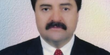 muhasebeci-cinayetinde-mahkeme-kararini-verdi-UxCL6d85.jpg