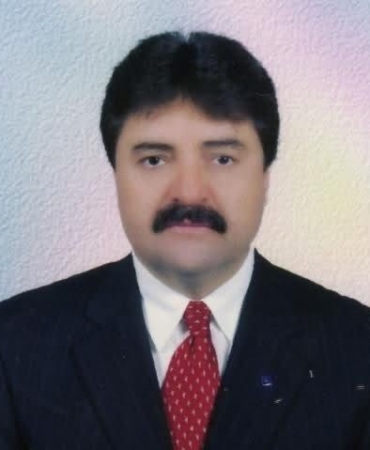 muhasebeci-cinayetinde-mahkeme-kararini-verdi-UxCL6d85.jpg