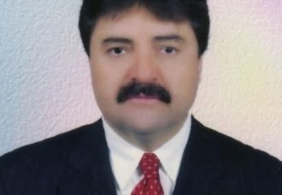 muhasebeci-cinayetinde-mahkeme-kararini-verdi-UxCL6d85.jpg