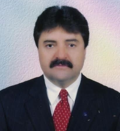 muhasebeci-cinayetinde-mahkeme-kararini-verdi-UxCL6d85.jpg