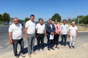 muhtarlardan-karayollarina-refuj-tepkisi-baCV8AJy.jpg