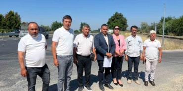 muhtarlardan-karayollarina-refuj-tepkisi-baCV8AJy.jpg
