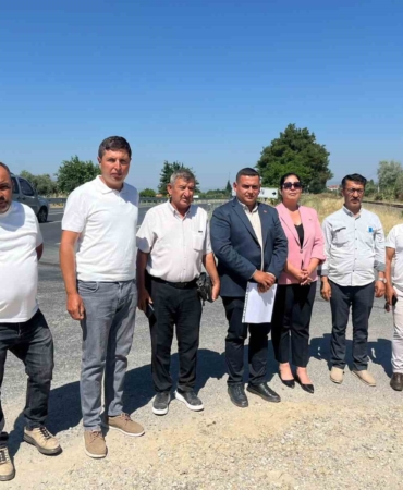 muhtarlardan-karayollarina-refuj-tepkisi-baCV8AJy.jpg