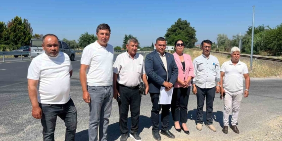muhtarlardan-karayollarina-refuj-tepkisi-baCV8AJy.jpg