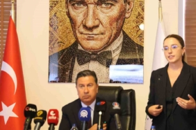 mupa-iki-yilda-14-bin-795-vatandasa-ulasti-I9tUS1XI.jpg