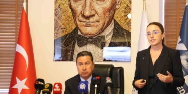 mupa-iki-yilda-14-bin-795-vatandasa-ulasti-I9tUS1XI.jpg