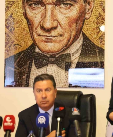 mupa-iki-yilda-14-bin-795-vatandasa-ulasti-I9tUS1XI.jpg