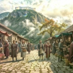 muradiye-osbnin-yapay-zeka-filmi-buyuk-begeni-topladi-akjGa7Pc.jpg