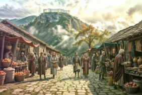 muradiye-osbnin-yapay-zeka-filmi-buyuk-begeni-topladi-akjGa7Pc.jpg