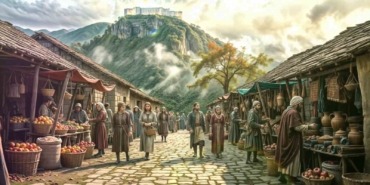 muradiye-osbnin-yapay-zeka-filmi-buyuk-begeni-topladi-akjGa7Pc.jpg